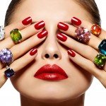 Jacky Nails beauty Bruxelles