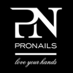 ProNails