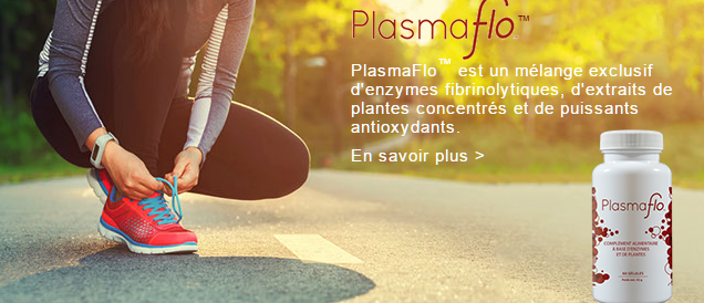 plasfr